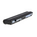 Bateria do Acer Aspire 1425P / 1430 / 1551 / 1830 / 1830T, 4400 mAh