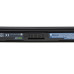 Bateria do Acer Aspire 1425P / 1430 / 1551 / 1830 / 1830T, 4400 mAh