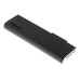 Bateria do Acer Aspire 1640 / Travelmate 2300, 4400 mAh