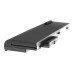 Bateria do Acer Aspire 1640 / Travelmate 2300, 4400 mAh