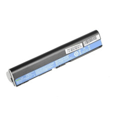 Bateria do Acer Aspire V5-131 / V5-171 / Aspire One 725, 4400 mAh