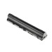 Bateria do Acer Aspire V5-131 / V5-171 / Aspire One 725, 4400 mAh