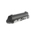 Bateria do Acer Aspire V5-131 / V5-171 / Aspire One 725, 4400 mAh