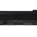 Bateria do Acer Aspire V5-131 / V5-171 / Aspire One 725, 4400 mAh