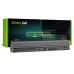 Bateria do Acer Aspire V5-131 / V5-171 / Aspire One 725, 4400 mAh