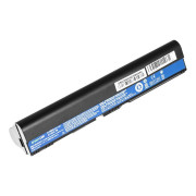 Bateria do Acer Aspire V5-131 / V5-171 / Aspire One 725, 2200 mAh