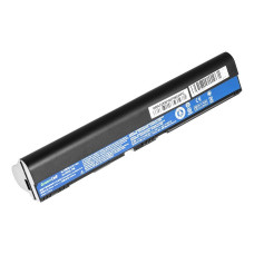 Bateria do Acer Aspire V5-131 / V5-171 / Aspire One 725, 2200 mAh