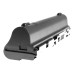 Bateria do Acer Aspire V5-131 / V5-171 / Aspire One 725, 2200 mAh