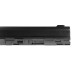 Bateria do Acer Aspire V5-131 / V5-171 / Aspire One 725, 2200 mAh