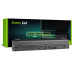 Bateria do Acer Aspire V5-131 / V5-171 / Aspire One 725, 2200 mAh