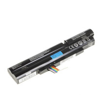 Bateria do Acer Aspire Timeline X 3830G / 4830T / 5830T, 4400 mAh