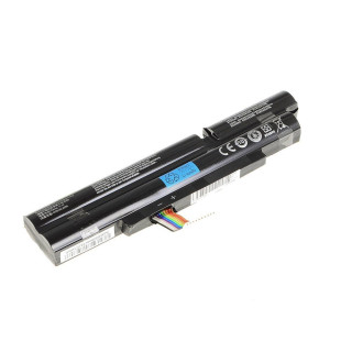Bateria do Acer Aspire Timeline X 3830G / 4830T / 5830T, 4400 mAh