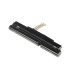 Bateria do Acer Aspire Timeline X 3830G / 4830T / 5830T, 4400 mAh