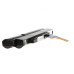 Bateria do Acer Aspire Timeline X 3830G / 4830T / 5830T, 4400 mAh