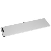 Bateria do Apple MacBook Pro 15" A1281 Unibody Alu, 4400 mAh