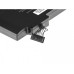 Bateria do Apple Macbook Pro 13" A1278 / A1322, 5600 mAh