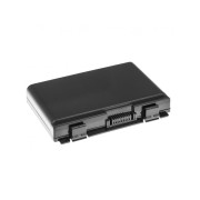 Bateria do Asusa A32 / F52 do serii F / K / P / X / Pro, 4400 mAh