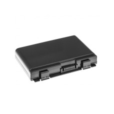 Bateria do Asusa A32 / F52 do serii F / K / P / X / Pro, 4400 mAh