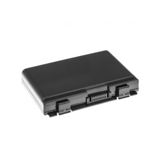 Bateria do Asusa A32 / F52 do serii F / K / P / X / Pro, 4400 mAh