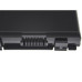 Bateria do Asusa A32 / F52 do serii F / K / P / X / Pro, 4400 mAh