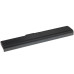Bateria do Asusa A42 / A52 / K42 / K52, 11,1 V, 4400 mAh