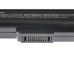 Bateria do Asusa A42 / A52 / K42 / K52, 11,1 V, 4400 mAh