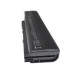 Bateria do Asusa A42 / A52 / K42 / K52, 11,1 V, 4400 mAh