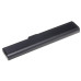Bateria do Asusa A42 / A52 / K42 / K52, 10,8 V, 5200 mAh