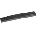 Bateria do Asusa A43 / A53 / A54 / A83 / K43 / K53 / K54 / X53, 10,8 V, 4400 mAh