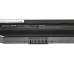 Bateria do Asusa A43 / A53 / A54 / A83 / K43 / K53 / K54 / X53, 10,8 V, 4400 mAh