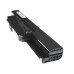 Bateria do Asusa A43 / A53 / A54 / A83 / K43 / K53 / K54 / X53, 10,8 V, 4400 mAh