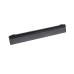 Bateria do Asusa A43 / A53 / A54 / A83 / K43 / K53 / K54 / X53, 10,8 V, 7800 mAh