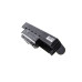Bateria do Asusa A43 / A53 / A54 / A83 / K43 / K53 / K54 / X53, 10,8 V, 7800 mAh