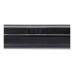 Bateria do Asusa A43 / A53 / A54 / A83 / K43 / K53 / K54 / X53, 10,8 V, 7800 mAh