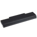 Bateria do Asusa A72 / K72 / N71 / N73, 4400 mAh