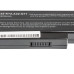 Bateria do Asusa A72 / K72 / N71 / N73, 4400 mAh