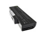 Bateria do Asusa A72 / K72 / N71 / N73, 4400 mAh