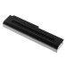 Bateria do Asusa G50 / L50 / M50 / X55, 4400 mAh