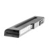 Bateria do Asusa G50 / L50 / M50 / X55, 4400 mAh