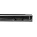 Bateria do Asusa G50 / L50 / M50 / X55, 4400 mAh