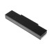 Bateria do Asusa A9 / F2 / F3 / F7 / X70 / Z9, 4400 mAh
