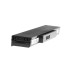 Bateria do Asusa A9 / F2 / F3 / F7 / X70 / Z9, 4400 mAh