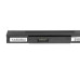 Bateria do Asusa A9 / F2 / F3 / F7 / X70 / Z9, 4400 mAh