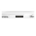 Bateria do Asus Eee PC 1001 / 1001H, biała, 4400 mAh