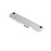 Bateria do Asus Eee PC 1001 / 1001H, biała, 4400 mAh