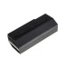 Bateria do Asusa G73 / G53J / G53JW, 4400 mAh