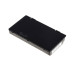 Bateria do Asusa X51 / X53 / T12 / A32, 4400 mAh
