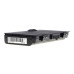 Bateria do Asusa X51 / X53 / T12 / A32, 4400 mAh