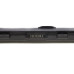 Bateria do Asusa X51 / X53 / T12 / A32, 4400 mAh