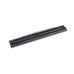 Bateria do Asusa UL30 / UL50 / UL80, 4400 mAh